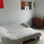 Maison Spacieuse Gruissan