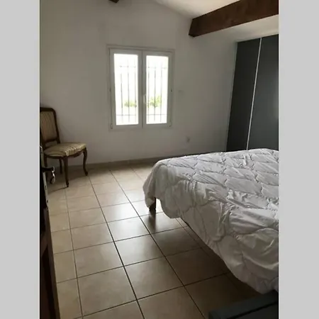 Maison Spacieuse *